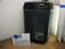 2TTX4060A1000AA