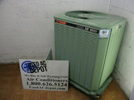TTR042C100A3
