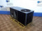 Used 2 Ton Package Unit GOODMAN Model GPC024-1A 2K