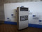 Used 3 Ton Package Unit BARD Model W36A2-A10 2K