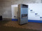 Used 5 Ton Package Unit BARD Model W60A1-A00 2K