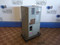 Used AC Depot