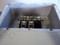 Used 2.5 Ton Air Handler Unit TRANE Model 2TEC3F30B1000AA 2L