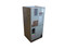 TRANE Used AC Air Handler 2TEC3F30B1000AA 2L