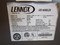 LENNOX Used AC Air Handler CB26UH-036-R-230-1 2L