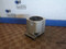 Used 2.5 Ton Condenser Unit UNITARY PRODUCTS Model C1030BCD11 2L