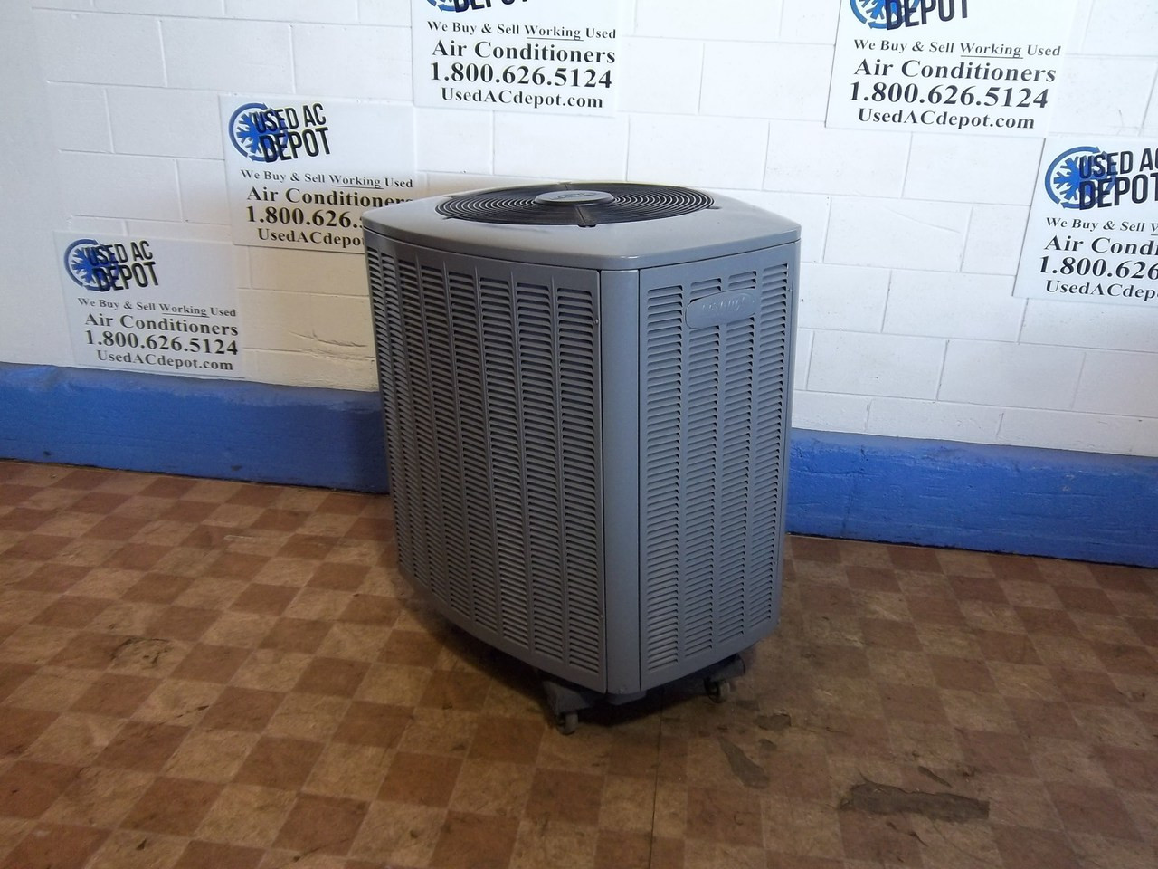 Lennox Xc14 024 Air Conditioner air conditioner suppliers cape town