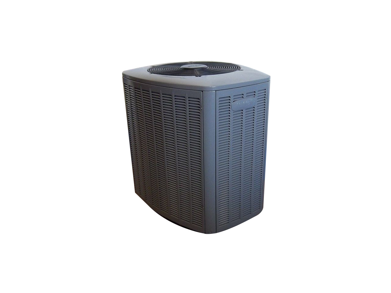 Used AC Depot Refurbished, Certified Condenser LENNOX XC14-030-230