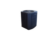TRANE Used AC Condenser 2TTR2036A1000AB 2L