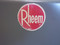 RHEEM Used AC Condenser RAKB-036JAZ 2L