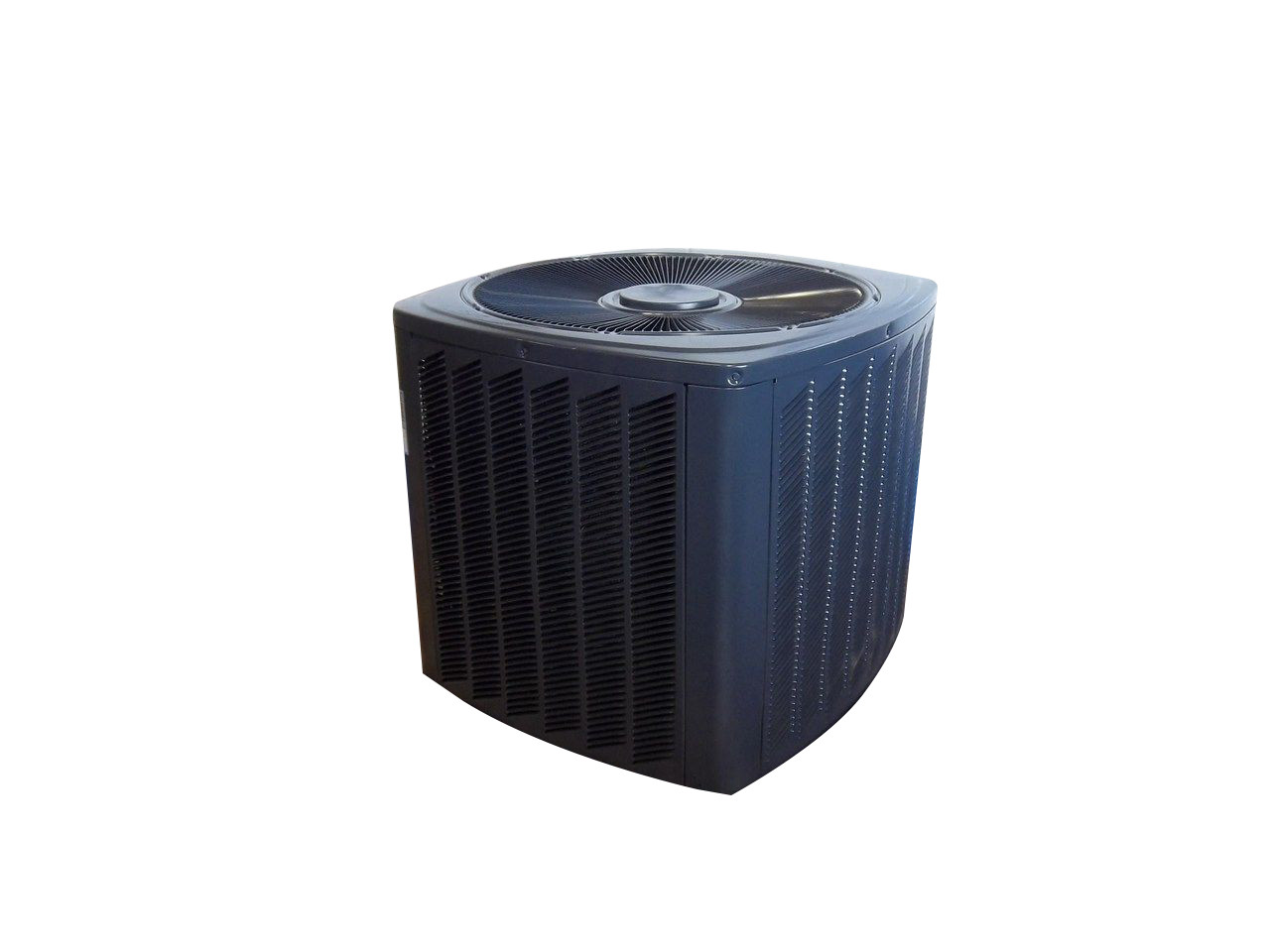 ac condenser home depot