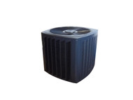 AMERICAN STANDARD Used AC Condenser 2A7B3042A1000AA 2L