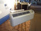 GE Used AC PTAC Unit AZ41E12EACW1 1K