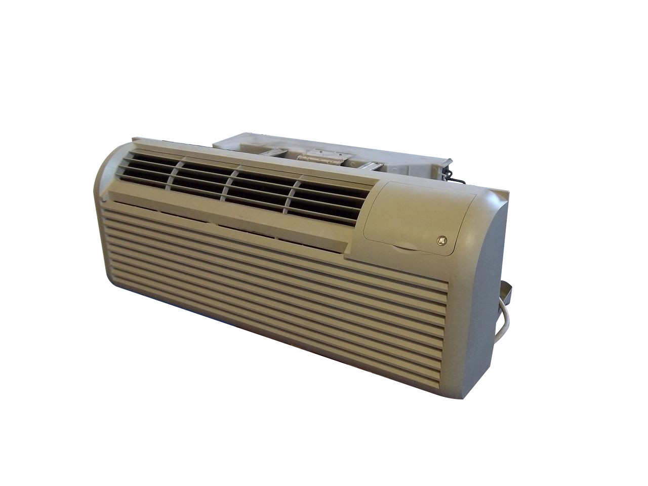 ge ac wall unit