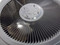 Used 2 Ton Condenser Unit GOODMAN Model GSC1302410AA 2M