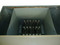 Goodman Air Handler