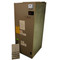 GOODMAN Used AC Air Handler AR49-1