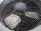 Used 3 Ton Condenser Unit RUUD Model UAND-036JAZ 2M