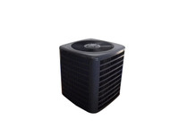 GOODMAN Used AC Condenser GSC130181AED 2N