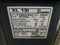 ACC-2856