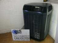 4TTX3042A1000AA