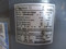 AMERICAN STANDARD Used AC Condenser 7A2018A100A2 2M