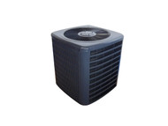 GOODMAN Used AC Condenser GSC130181AED 2M