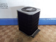 Used AC Depot