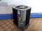 Used 2 Ton Condenser Unit LENNOX Model 13HPD-024-2304 2M