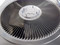 Used 2 Ton Condenser Unit GOODMAN Model GSC130241AEB 2M