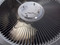 Used 2 Ton Condenser Unit GOODMAN Model GSX130241BA 2M