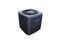 GOODMAN Used AC Condenser GSX130241BA 2M