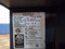 GOODMAN Used AC Condenser GSC130241DAC 2O