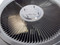 Used 2 Ton Condenser Unit GOODMAN Model GSC130241DAC 2O