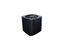 GOODMAN Used AC Condenser GSC130241DAC 2O