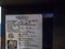GOODMAN Used AC Condenser GSC130241DAE 2O