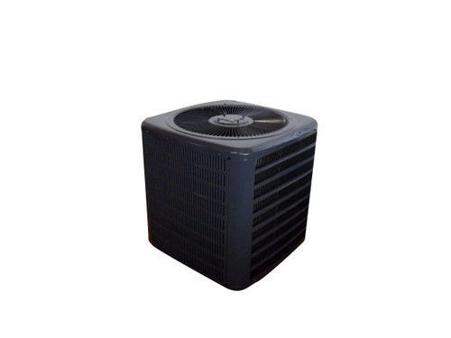 GOODMAN Used AC Condenser GSC130241DAE 2O