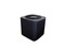 GOODMAN Used AC Condenser GSC130241DAE 2O