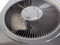 Used 2 Ton Condenser Unit GOODMAN Model GSC130241DAI 2O
