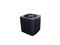 GOODMAN Used AC Condenser GSC130241DAI 2O