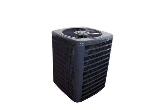 GOODMAN Used AC Condenser GSC130301CAC 2O