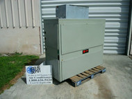 TWE120B3000EL