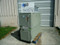 Used AC Depot