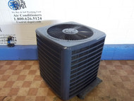 Used AC Depot