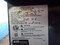 GOODMAN Used AC Condenser SSX160241AA 2P