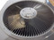 Used 2 Ton Condenser Unit GOODMAN Model SSX160241AA 2P