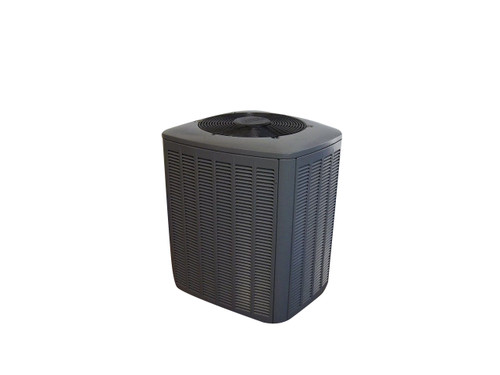 LENNOX Used AC Condenser XC13-024-230-01 2P