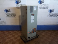 TRANE Used AC Air Handler 2TGB3F361000AB