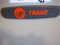 TRANE Used AC Air Handler 2TEC3F36A1000AA 2Q