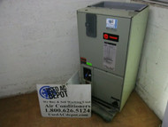 TWE024C14FBO
